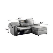 destiny-gray-linen-motion-sectional-sofa-4