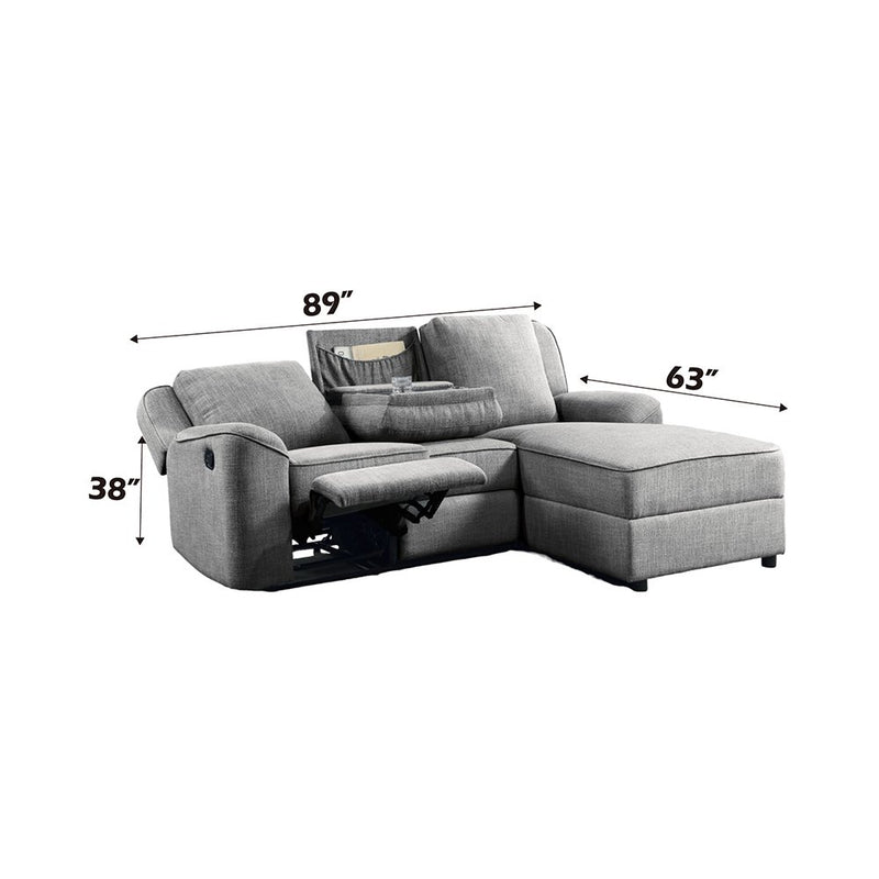 destiny-gray-linen-motion-sectional-sofa-4