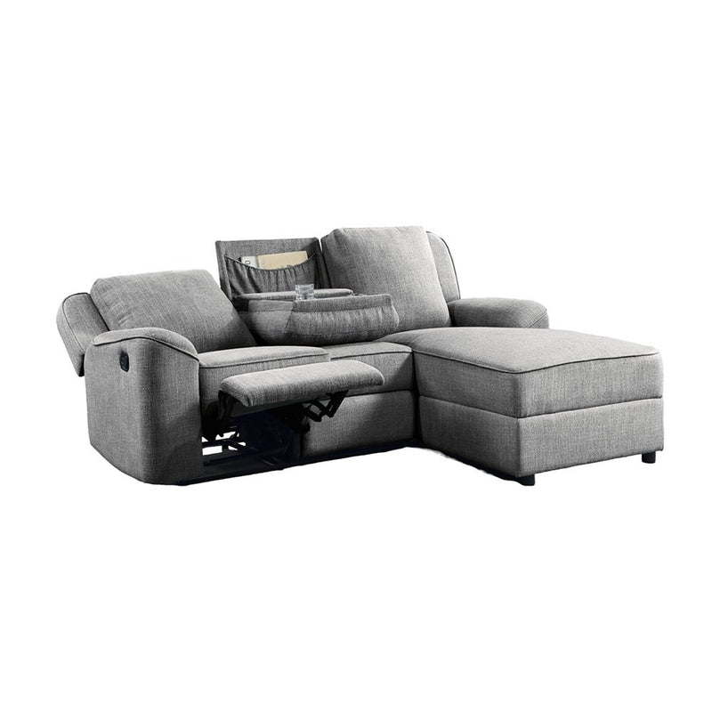 destiny-gray-linen-motion-sectional-sofa-5