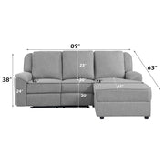 destiny-gray-linen-motion-sectional-sofa-6