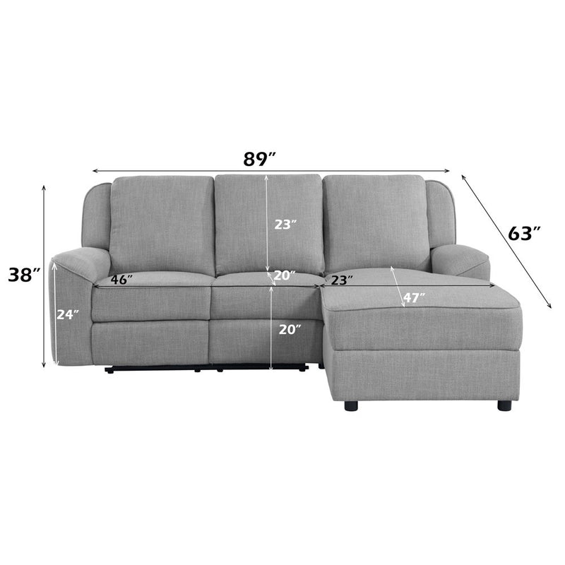 destiny-gray-linen-motion-sectional-sofa-6