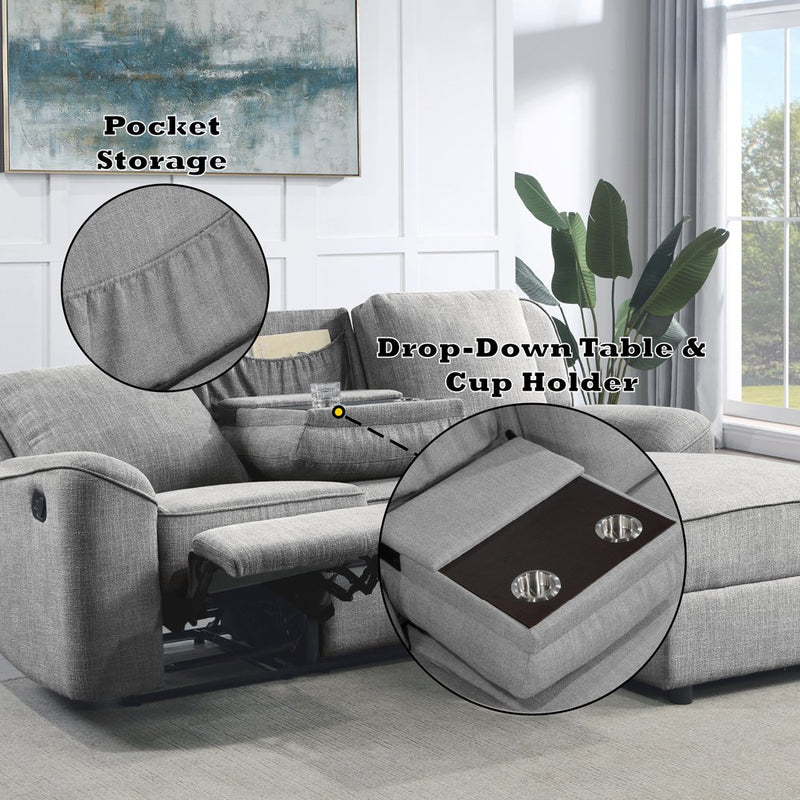 destiny-gray-linen-motion-sectional-sofa-7