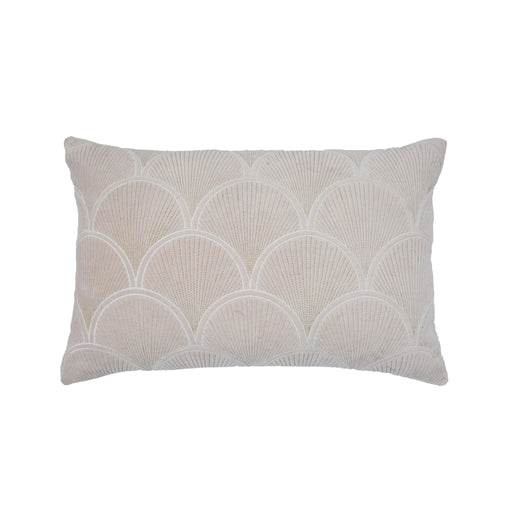 destiny-white-woven-cushion-1