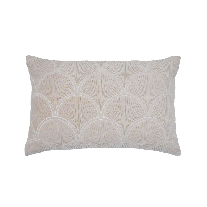 destiny-white-woven-cushion-1