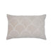 destiny-white-woven-cushion-1