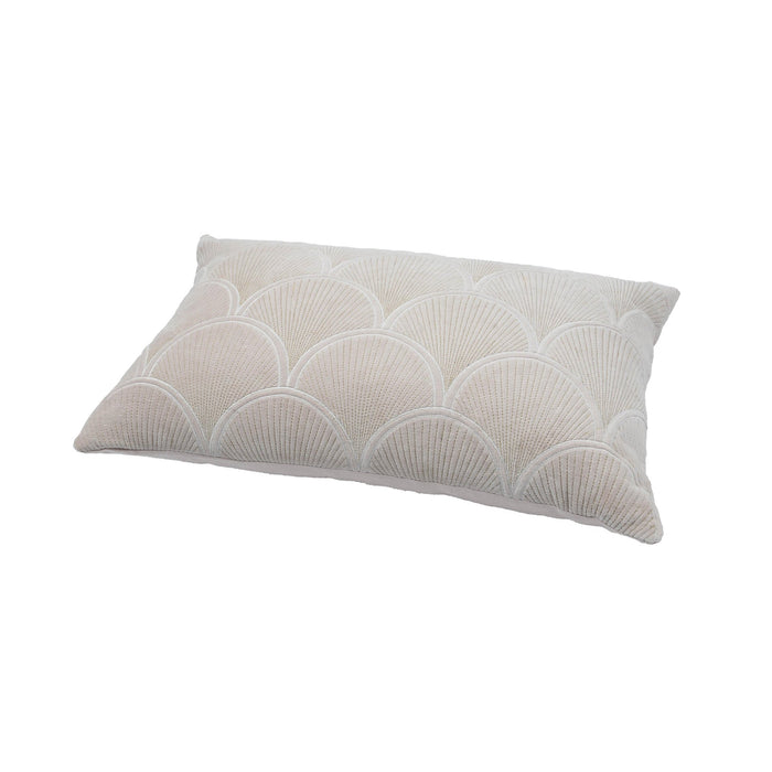 destiny-white-woven-cushion-3