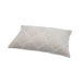 destiny-white-woven-cushion-3