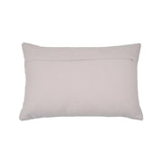 destiny-white-woven-cushion-4