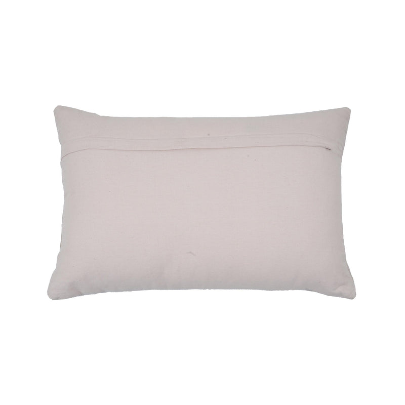 destiny-white-woven-cushion-4