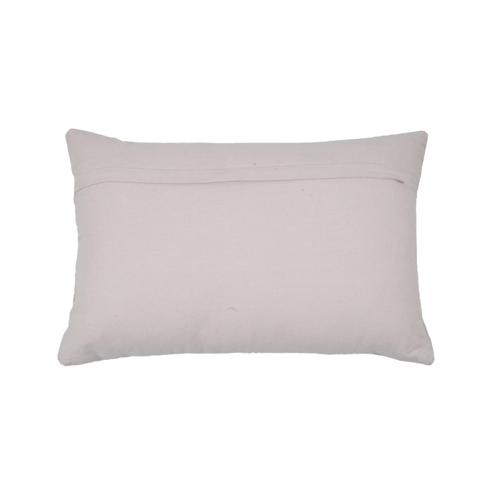 destiny-white-woven-cushion-4
