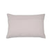destiny-white-woven-cushion-4
