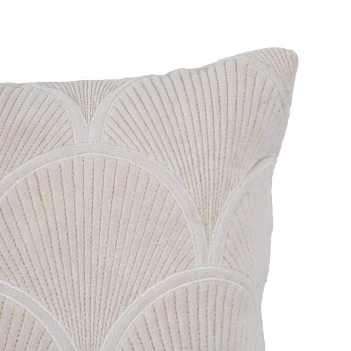 destiny-white-woven-cushion-5
