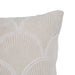 destiny-white-woven-cushion-5