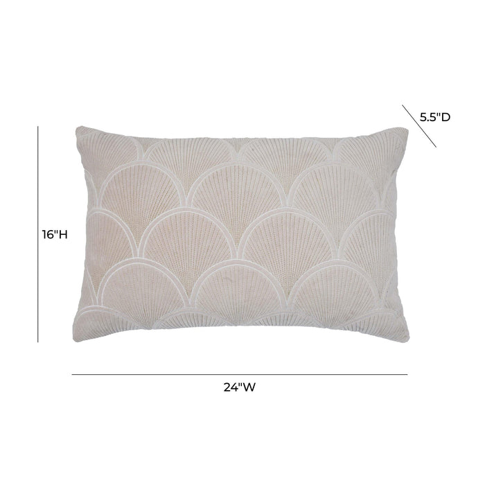 destiny-white-woven-cushion-6