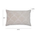 destiny-white-woven-cushion-6