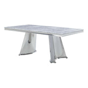 destry-engineered-marble-mirrored-silver-finish-dining-table-w-marble-top-pedestal-base-1