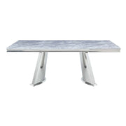 destry-engineered-marble-mirrored-silver-finish-dining-table-w-marble-top-pedestal-base-2