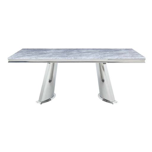 destry-engineered-marble-mirrored-silver-finish-dining-table-w-marble-top-pedestal-base-2