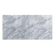 destry-engineered-marble-mirrored-silver-finish-dining-table-w-marble-top-pedestal-base-3