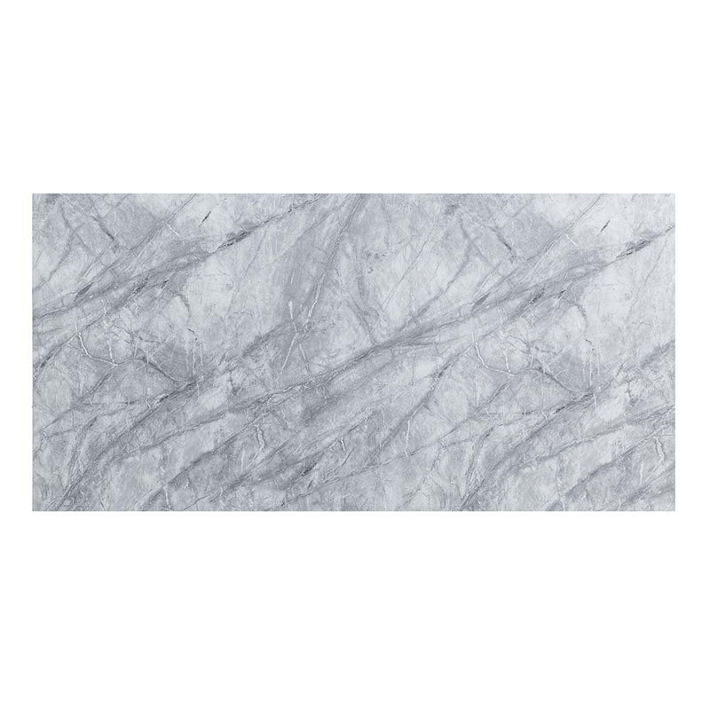destry-engineered-marble-mirrored-silver-finish-dining-table-w-marble-top-pedestal-base-3