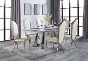 destry-engineered-marble-mirrored-silver-finish-dining-table-w-marble-top-pedestal-base-4