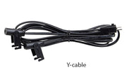 parker-living-freemotion-freemotion-y-cable-2