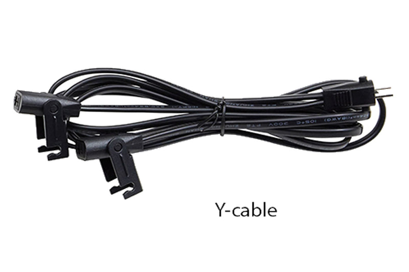 parker-living-freemotion-freemotion-y-cable-2