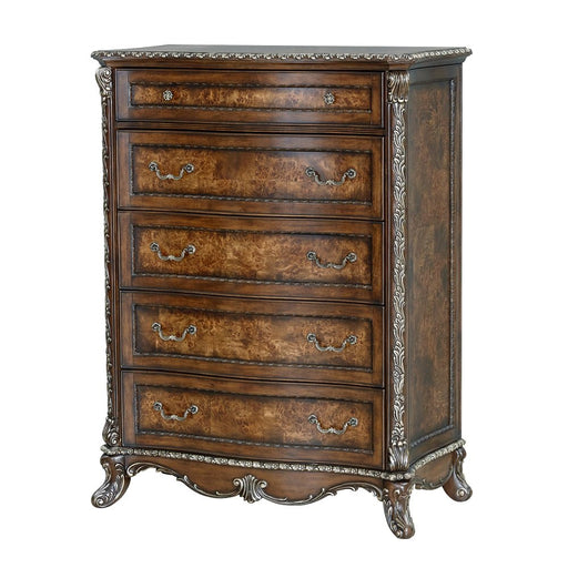 devany-cherry-chest-2