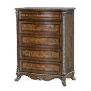 devany-cherry-chest-2