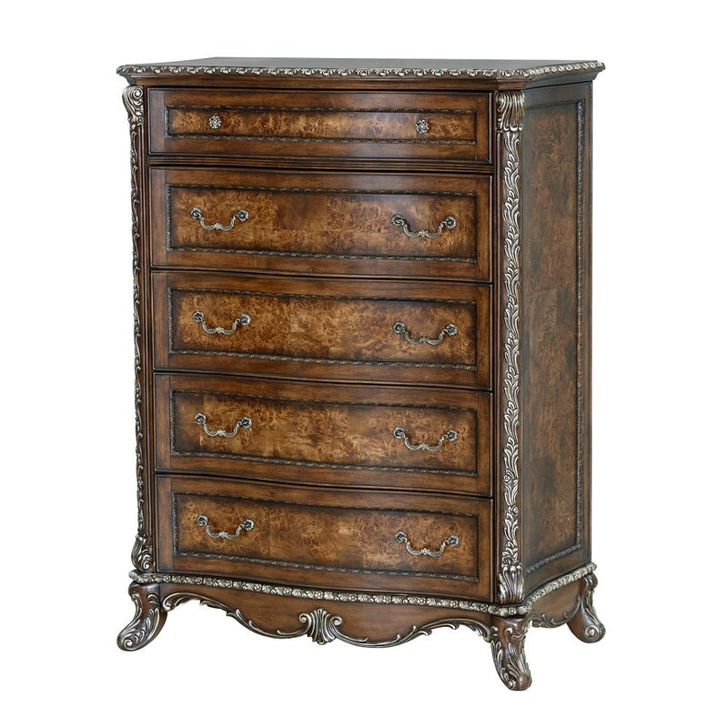 devany-cherry-chest-2