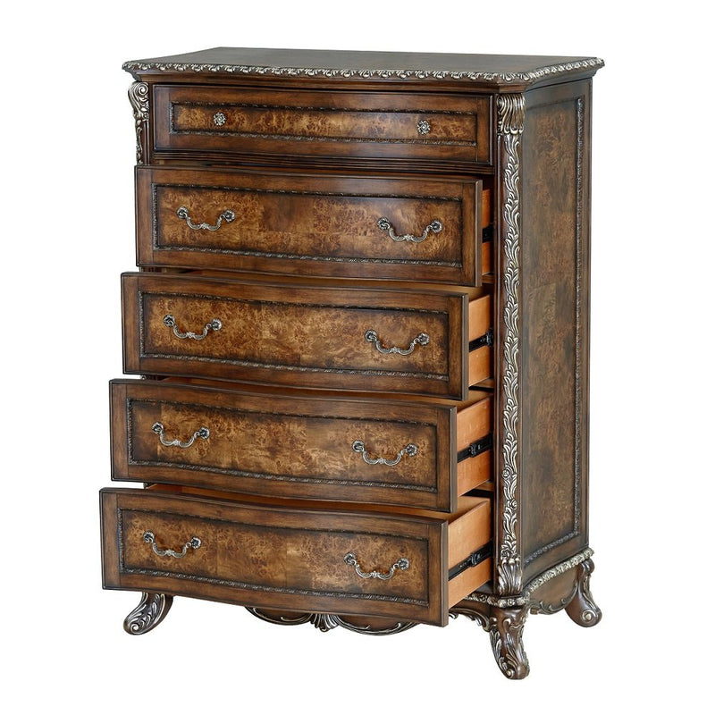 devany-cherry-chest-4