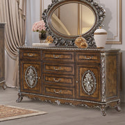 devany-cherry-dresser-1