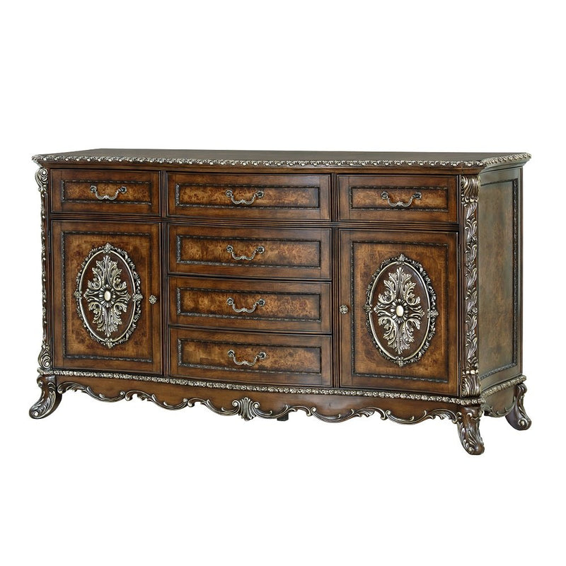 devany-cherry-dresser-2