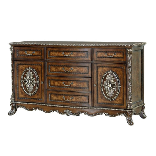 devany-cherry-dresser-2