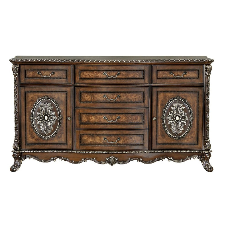 devany-cherry-dresser-3