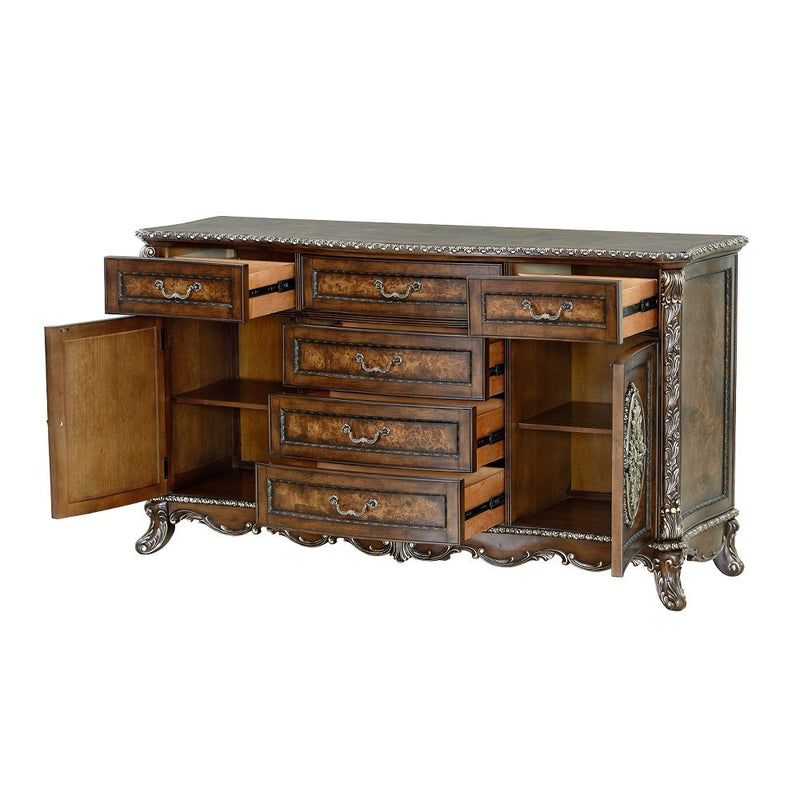 devany-cherry-dresser-4