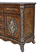 devany-cherry-dresser-5