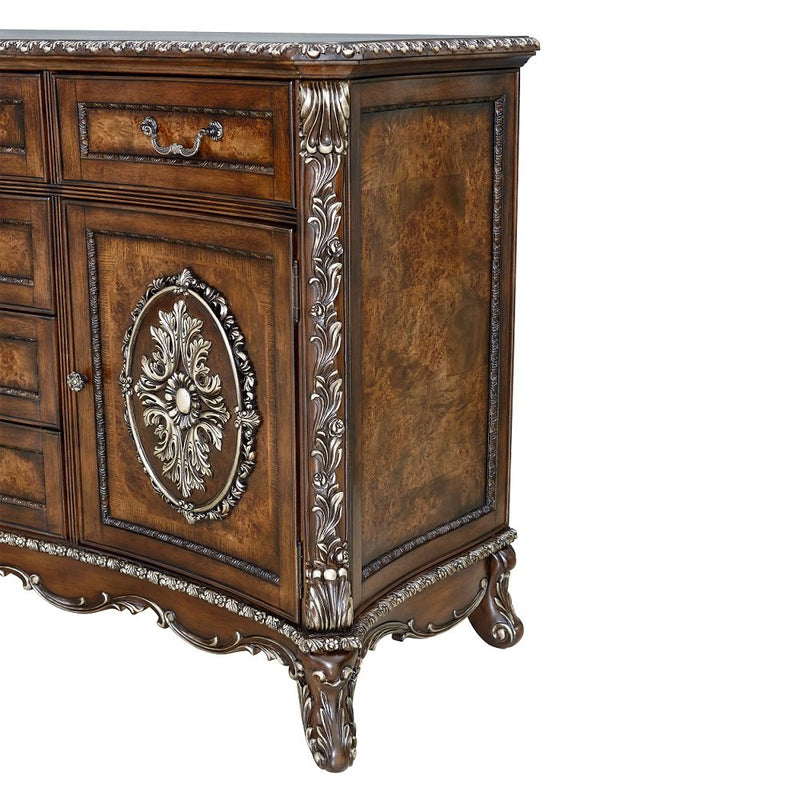 devany-cherry-dresser-5