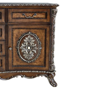 devany-cherry-dresser-6