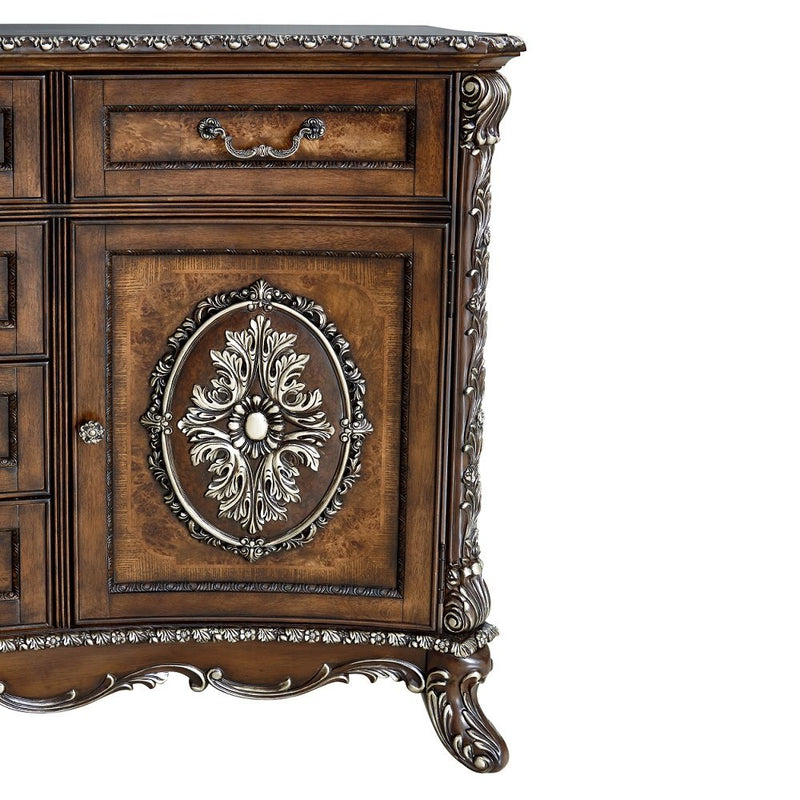 devany-cherry-dresser-6