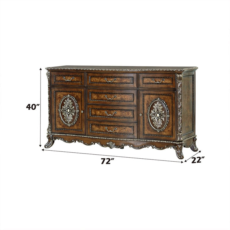 devany-cherry-dresser-8