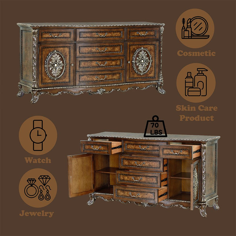 devany-cherry-dresser-9
