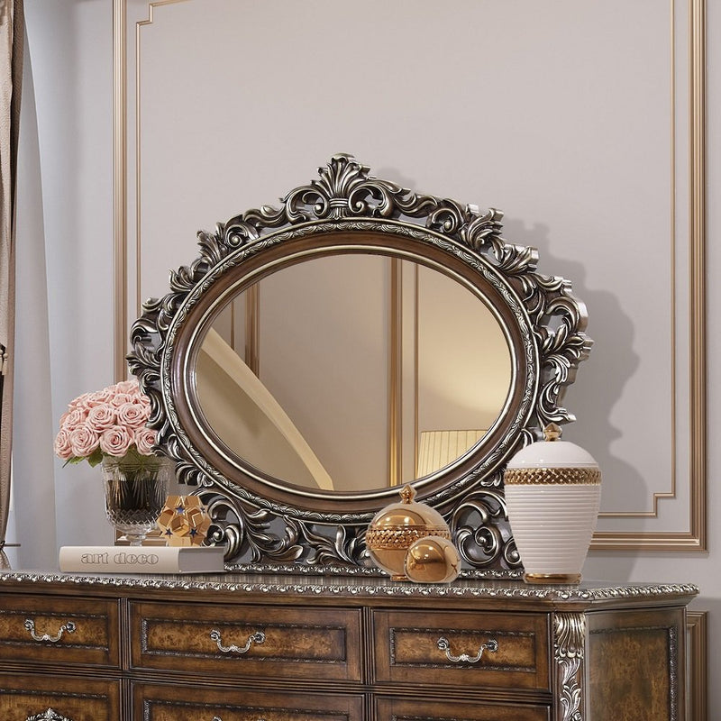 devany-cherry-mirror-1