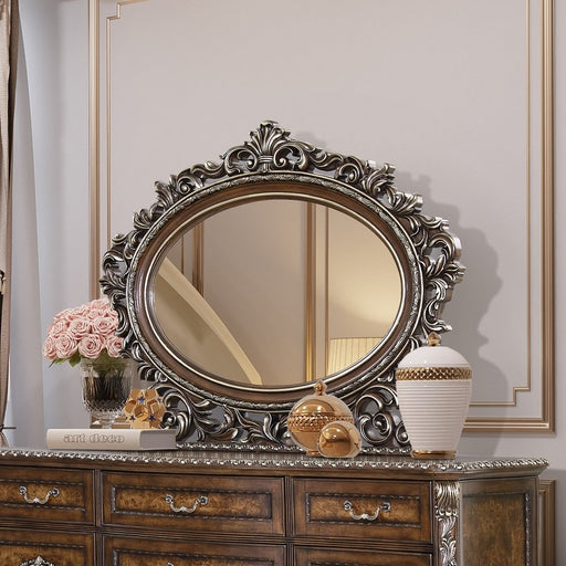 devany-cherry-mirror-1