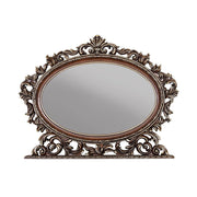 devany-cherry-mirror-2
