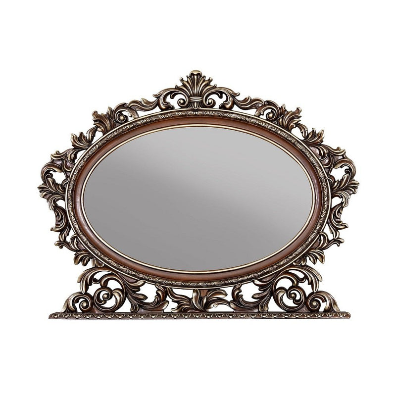 devany-cherry-mirror-2