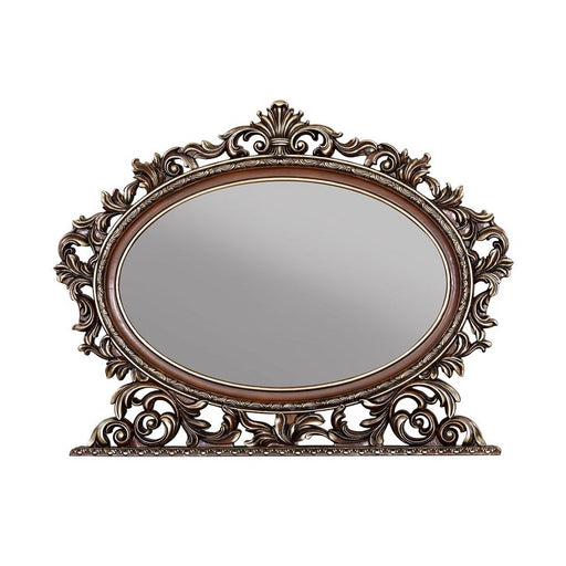 devany-cherry-mirror-2