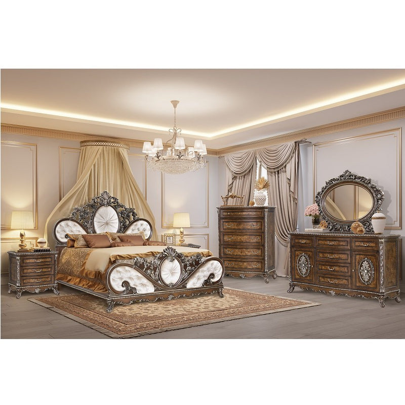 devany-cherry-mirror-3