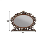 devany-cherry-mirror-4