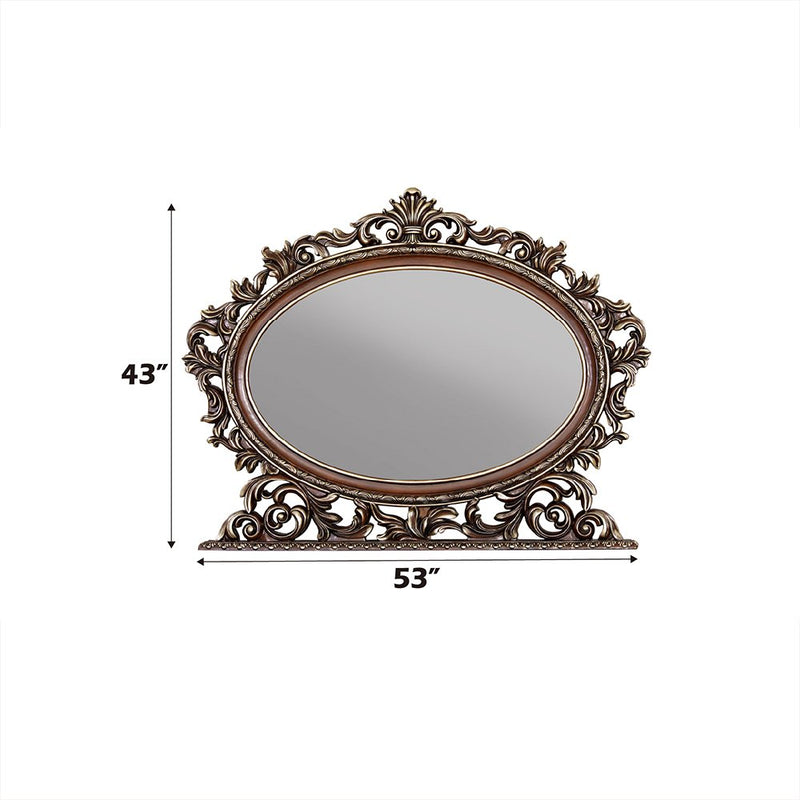 devany-cherry-mirror-4